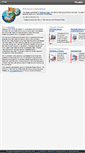 Mobile Screenshot of comunidad.kryteria.com.mx